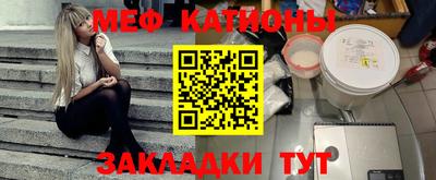 героин Дубна