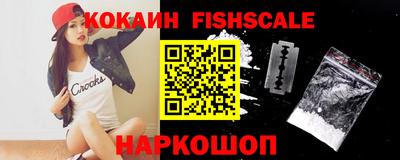 индика Гусь-Хрустальный