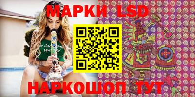 индика Гусь-Хрустальный